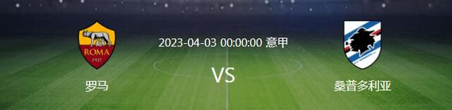 av黄色影院